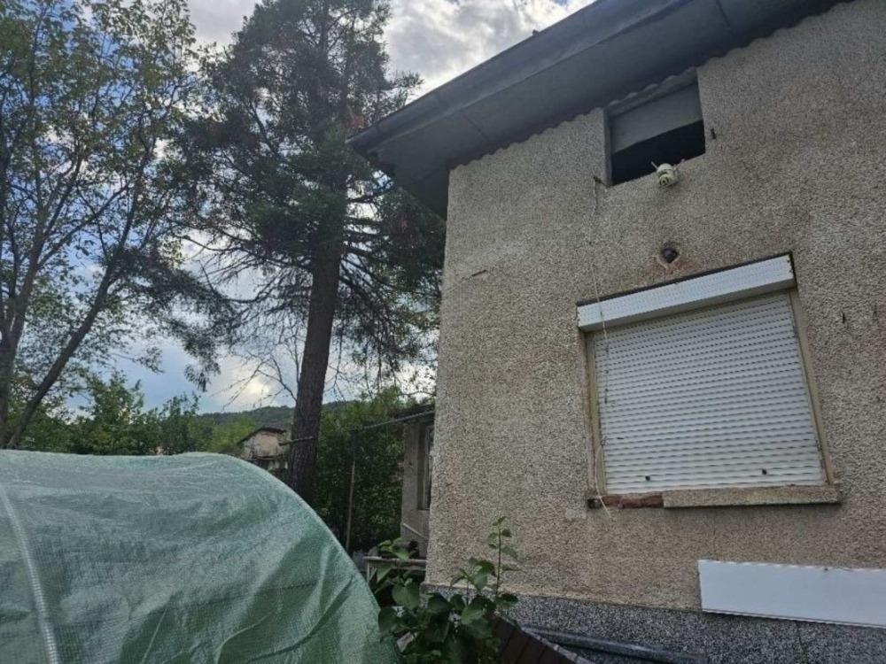 House for Sale in Boboshevo, Kyustendil