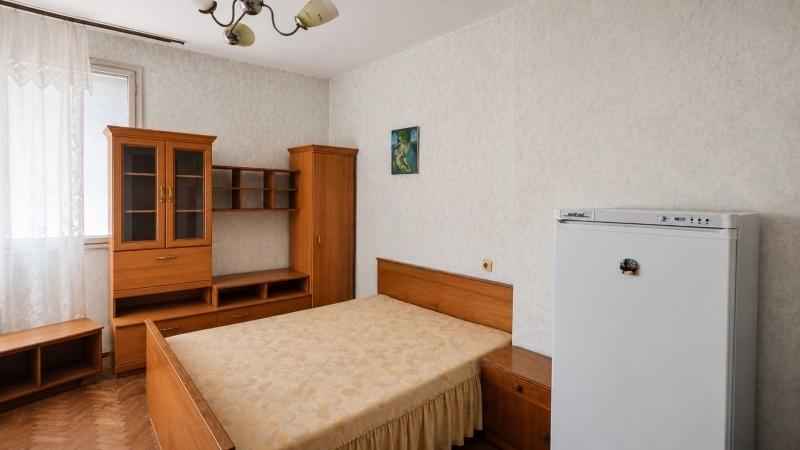 House Floor for Sale in Targovishte, Varosha