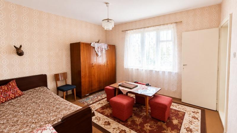 House for Sale in Saedinenie, Targovishte