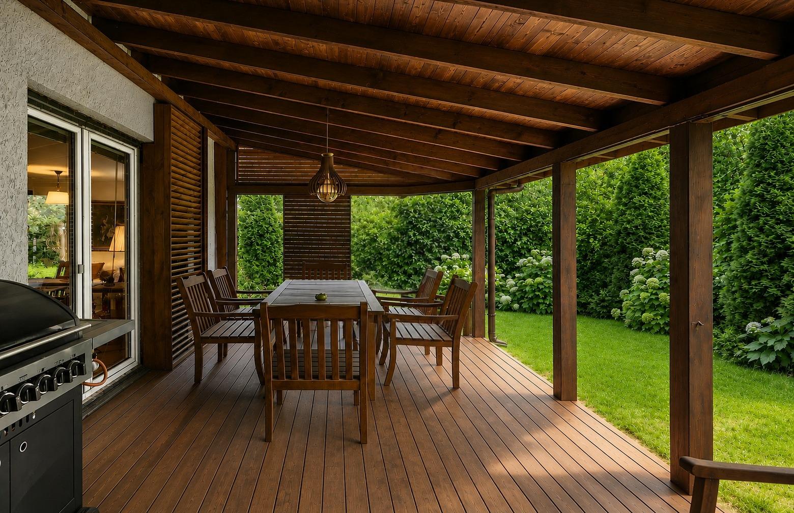 House for Sale in Sofia, v.z.Simeonovo – Dragalevtsi