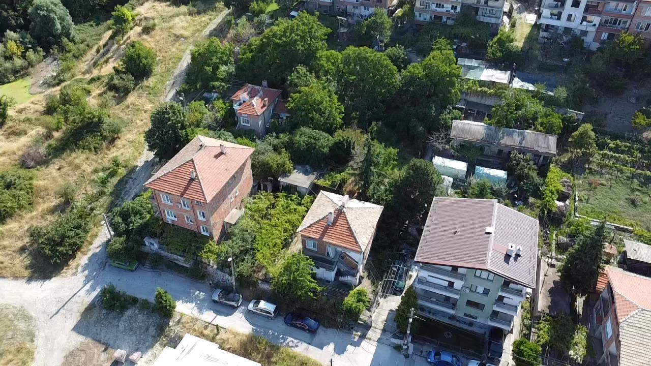 House for Sale in Asenovgrad, Plovdiv