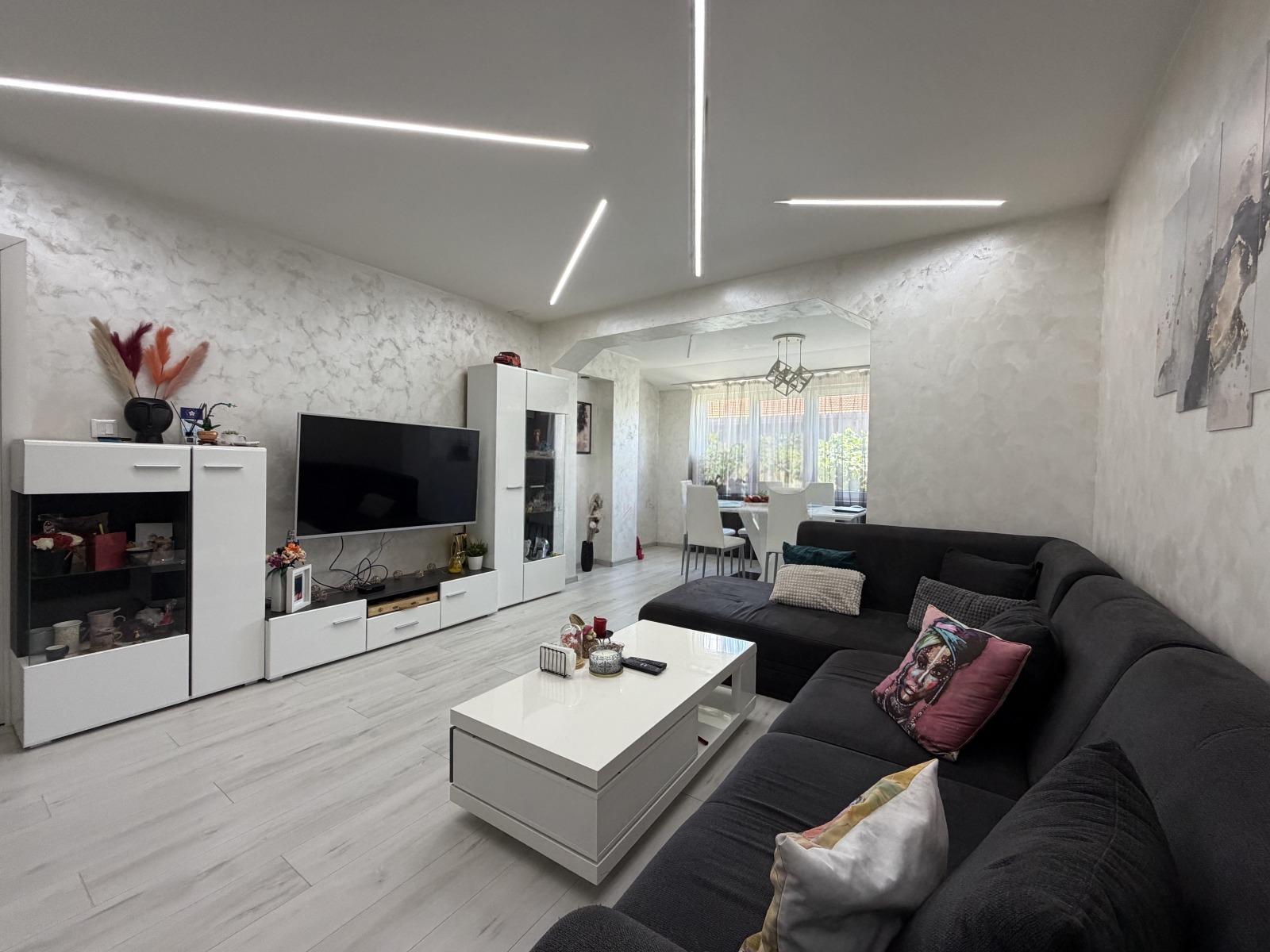 House for Sale in Sofia, Mirovyane