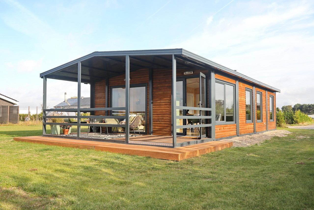 House for Sale in Burgas, Center