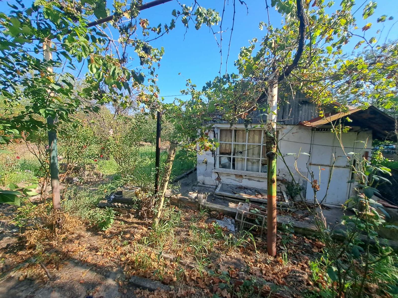 House for Sale in Yambol, Promishlena zona