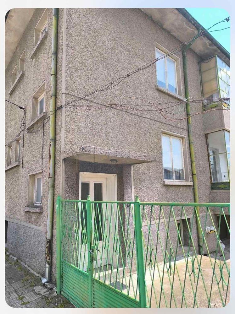 House Floor for Sale in Novi pazar, Shumen
