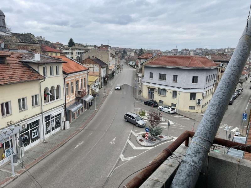 House for Sale in Dryanovo, Gabrovo