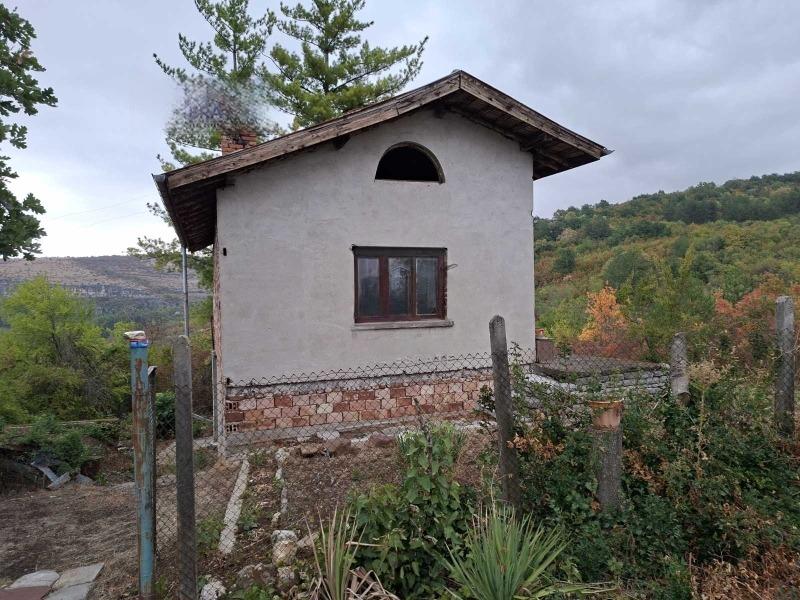 House for Sale in Lovech, Drastene