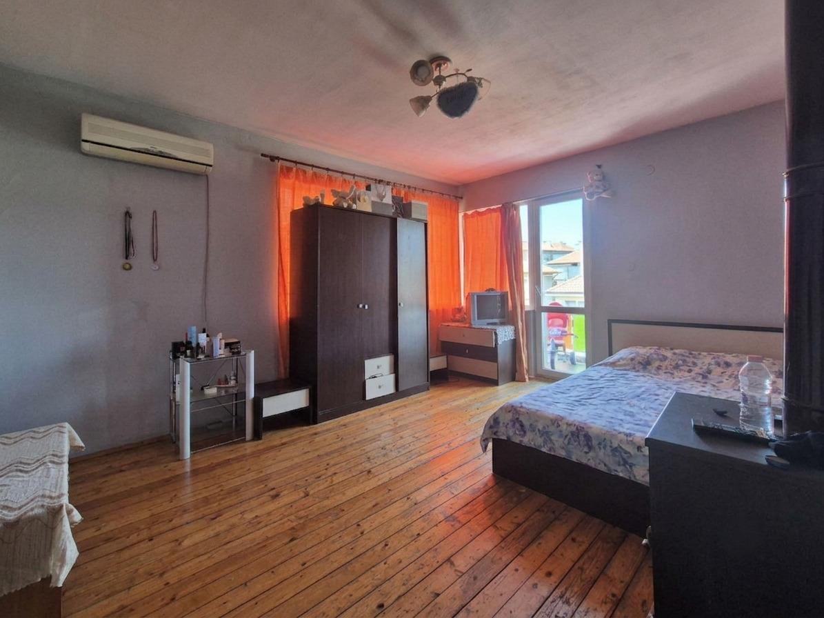 House Floor for Sale in Ruse, Druzhba 1