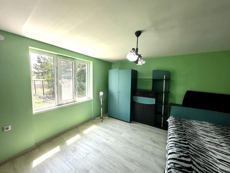 House for Sale in Ryahovo, Ruse