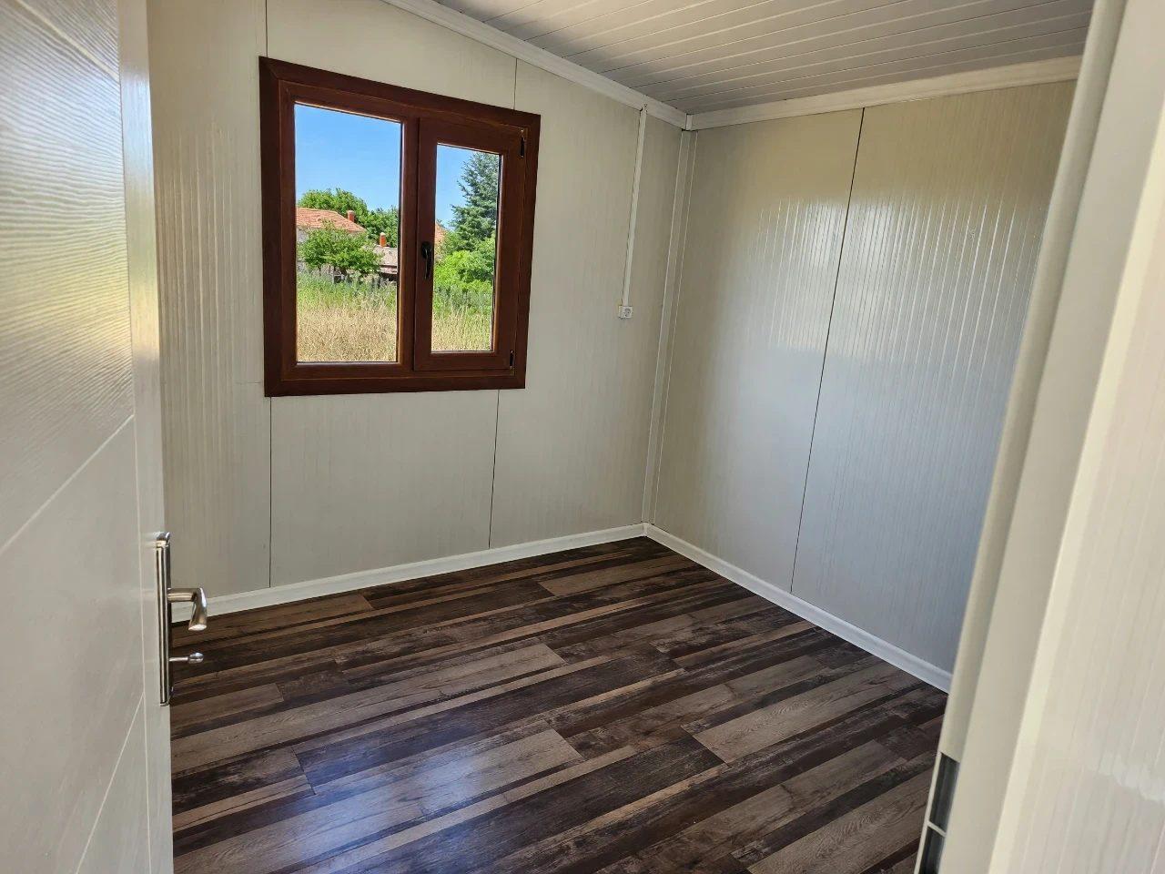 House for Sale in Plovdiv, Asenovgradsko shose