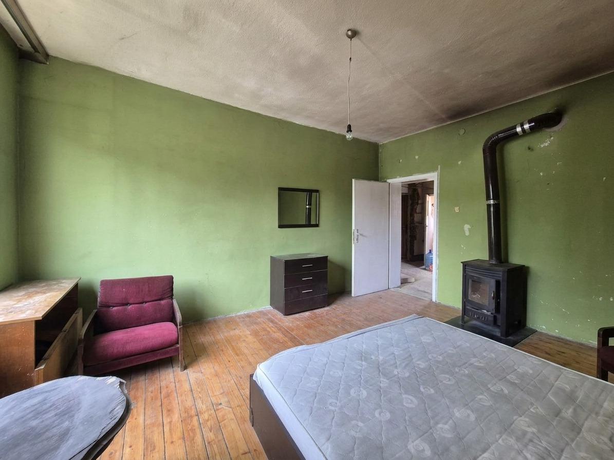 House Floor for Sale in Ruse, Druzhba 1