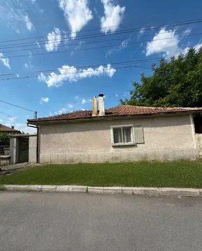 House for Sale in Plovdiv, Asenovgradsko shose