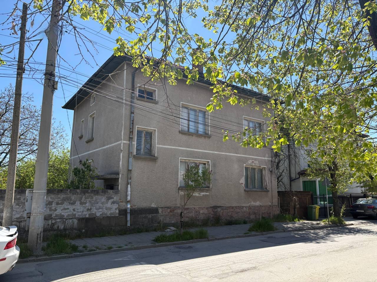 House for Sale in Elin Pelin, Sofia Province