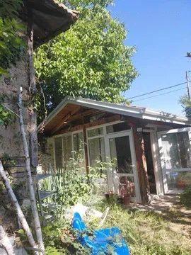 House for Sale in Plovdiv, Asenovgradsko shose