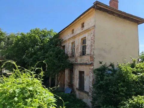 House for Sale in Plovdiv, Asenovgradsko shose