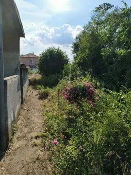 House for Sale in Plovdiv, Asenovgradsko shose