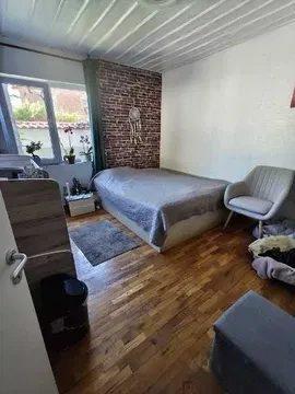 House for Sale in Plovdiv, Asenovgradsko shose