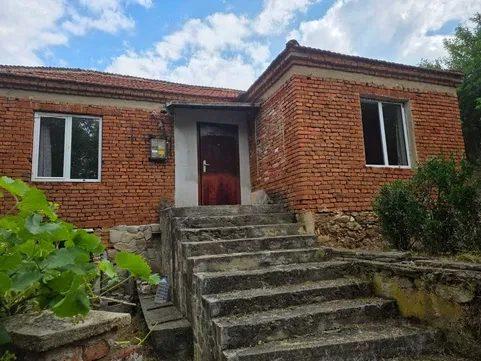 House for Sale in Plovdiv, Asenovgradsko shose