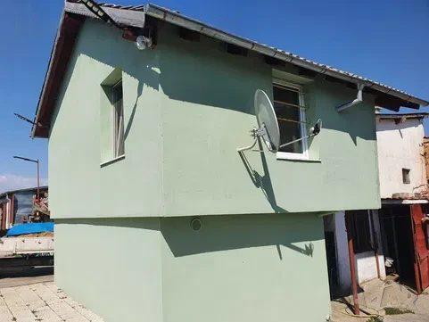 House for Sale in Plovdiv, Asenovgradsko shose