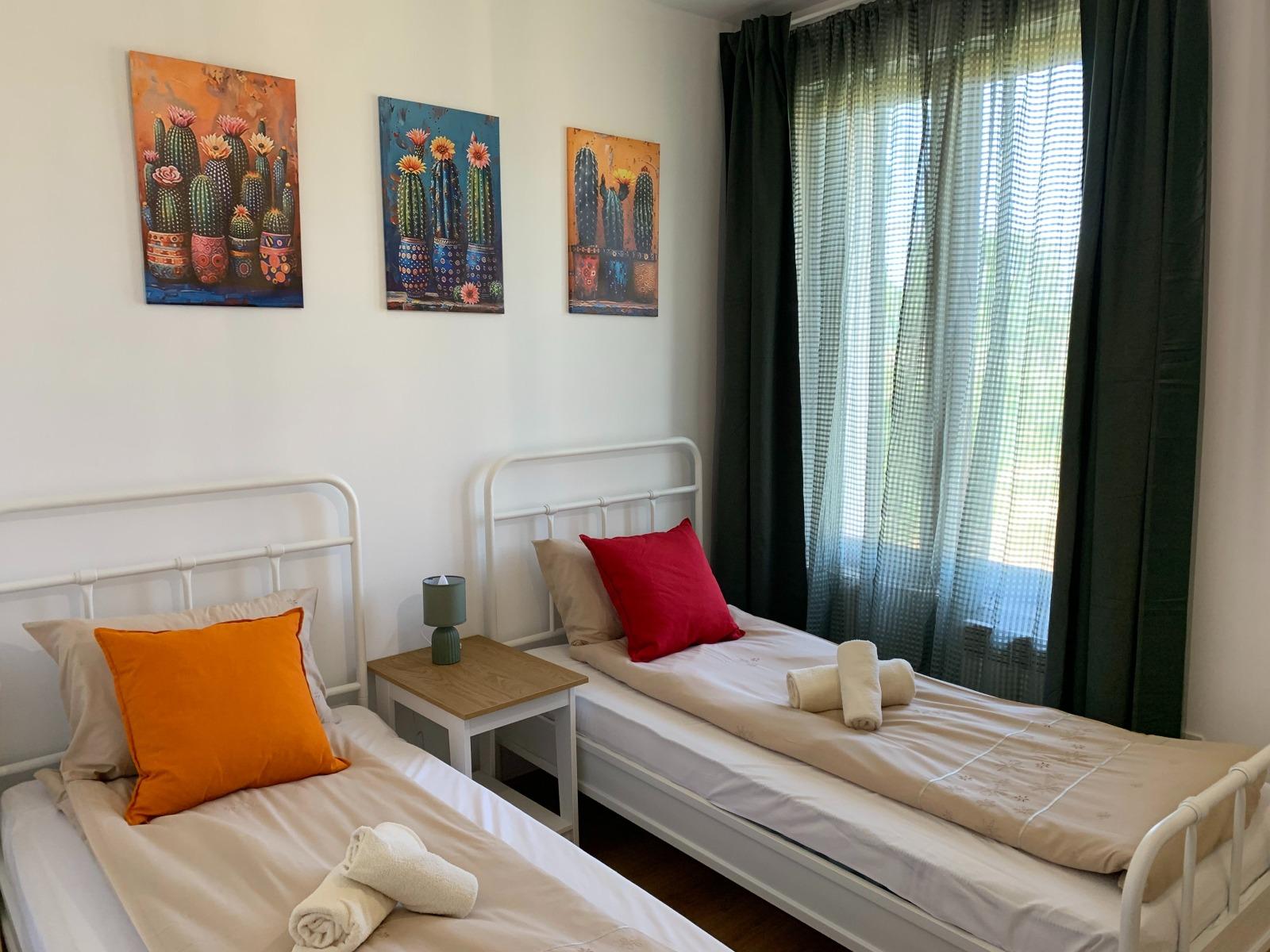 House for Sale in Dolna banya, Sofia Province
