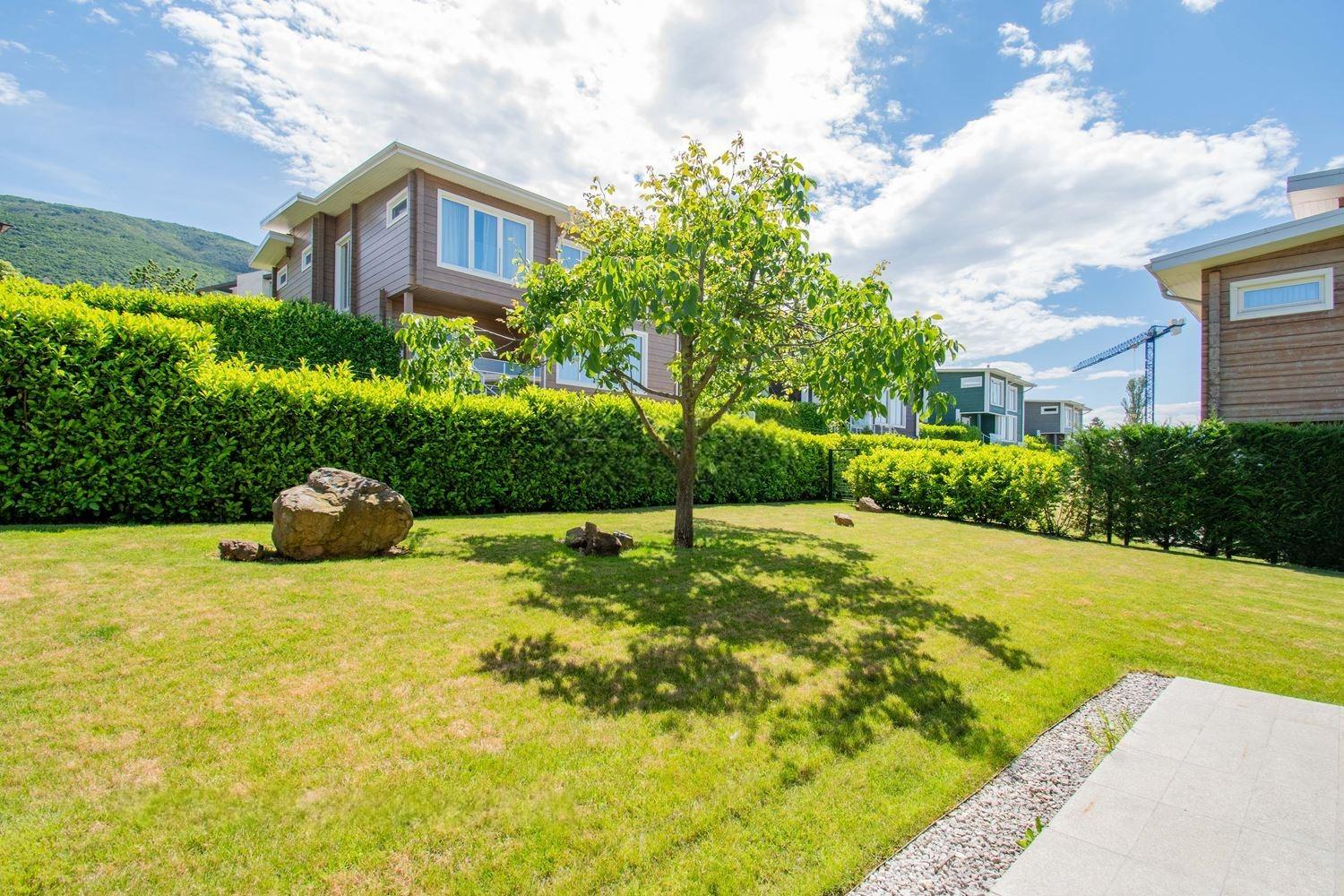 House for Sale in Sofia, Boyana