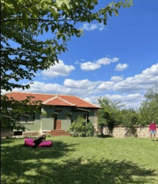 House for Sale in Plovdiv, Asenovgradsko shose