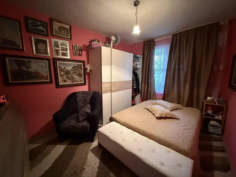 House for Sale in Plovdiv, Asenovgradsko shose