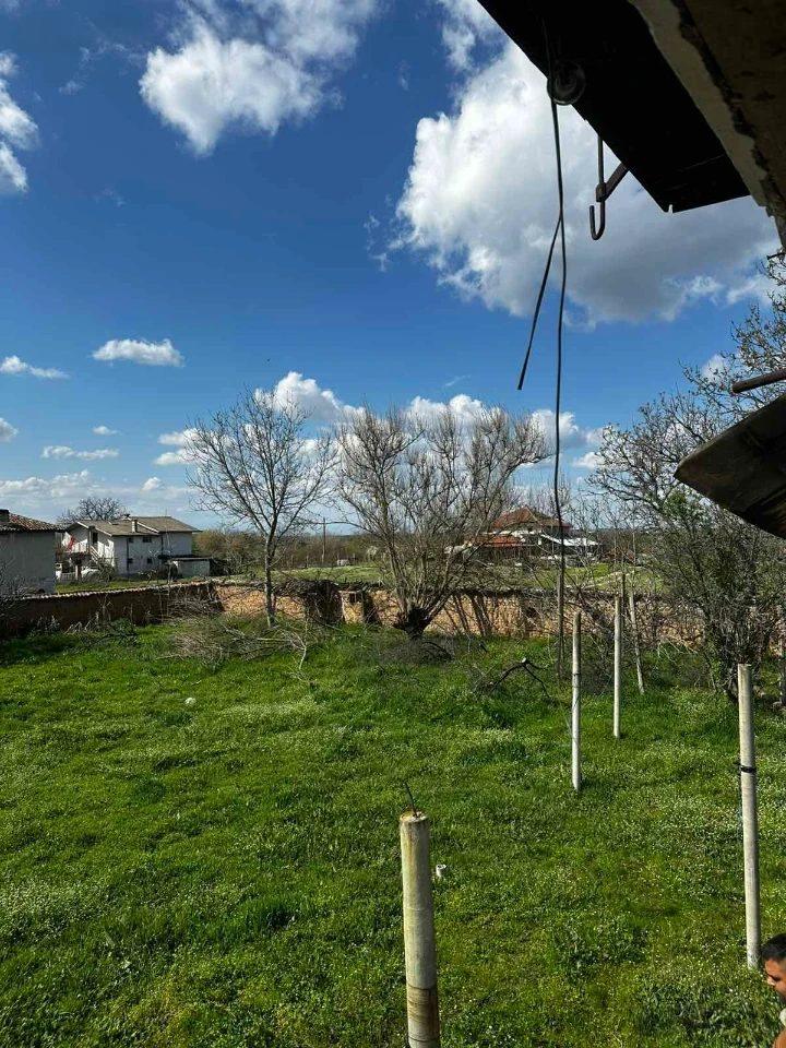 House for Sale in Plovdiv, Asenovgradsko shose