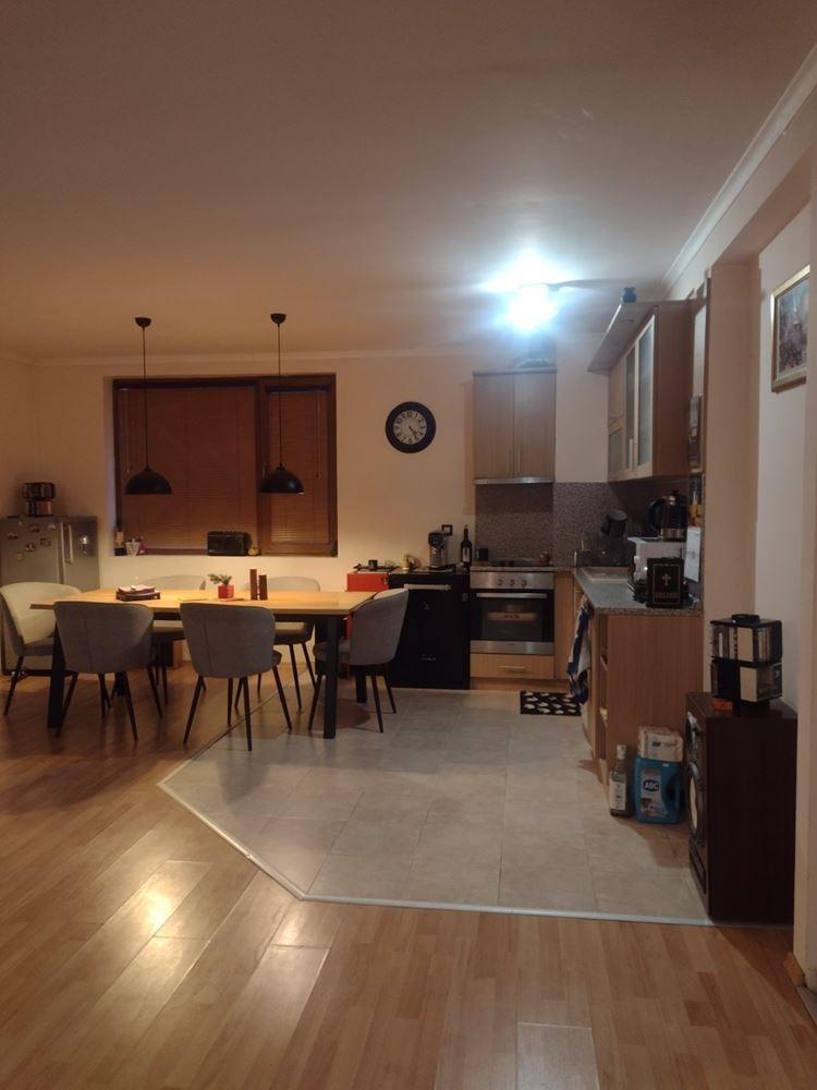 House for Sale in Byala, Varna