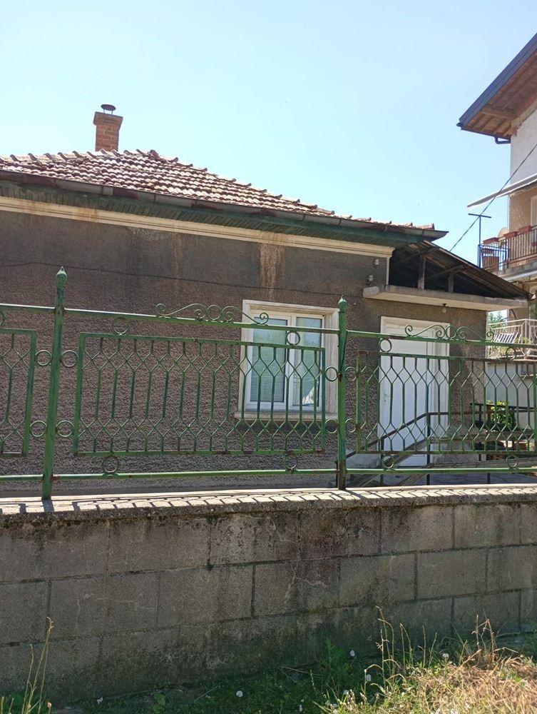 House for Sale in Sofia, Chepintsi