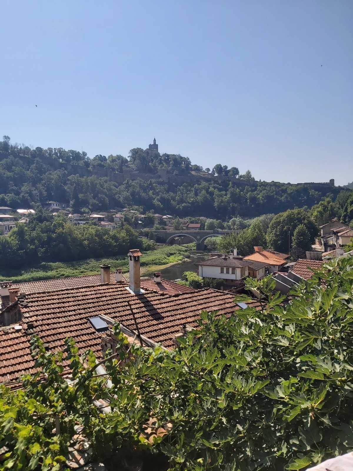 House for Sale in Veliko Tarnovo, Asenov