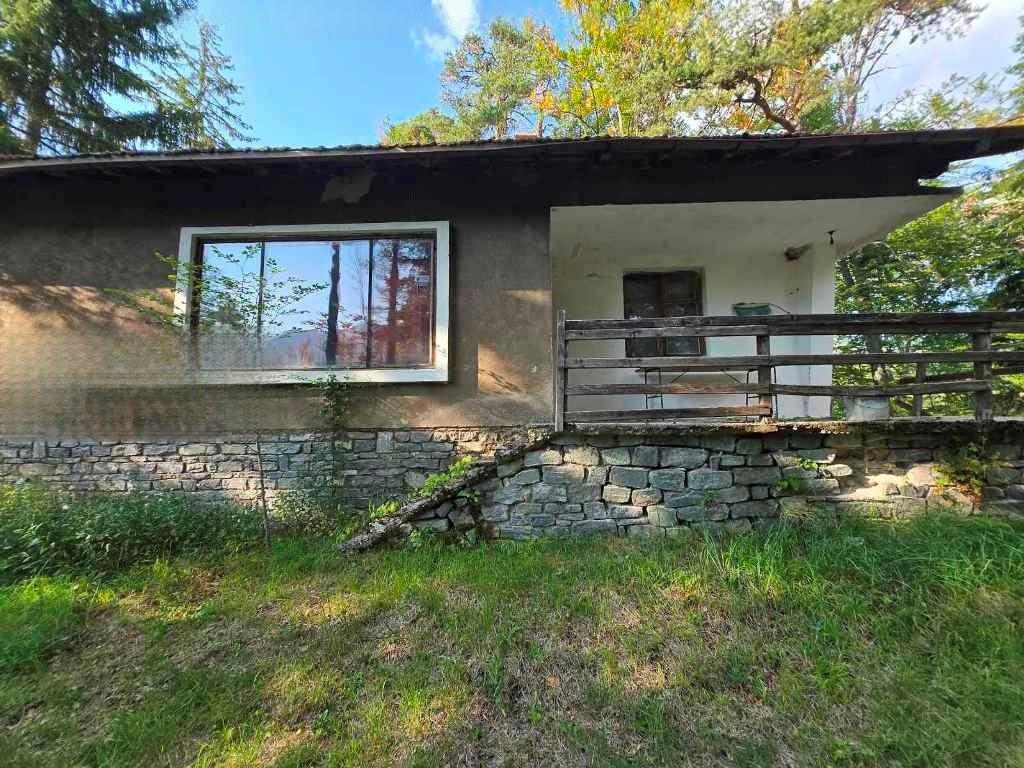 Villa for Sale in Bansko, Blagoevgrad
