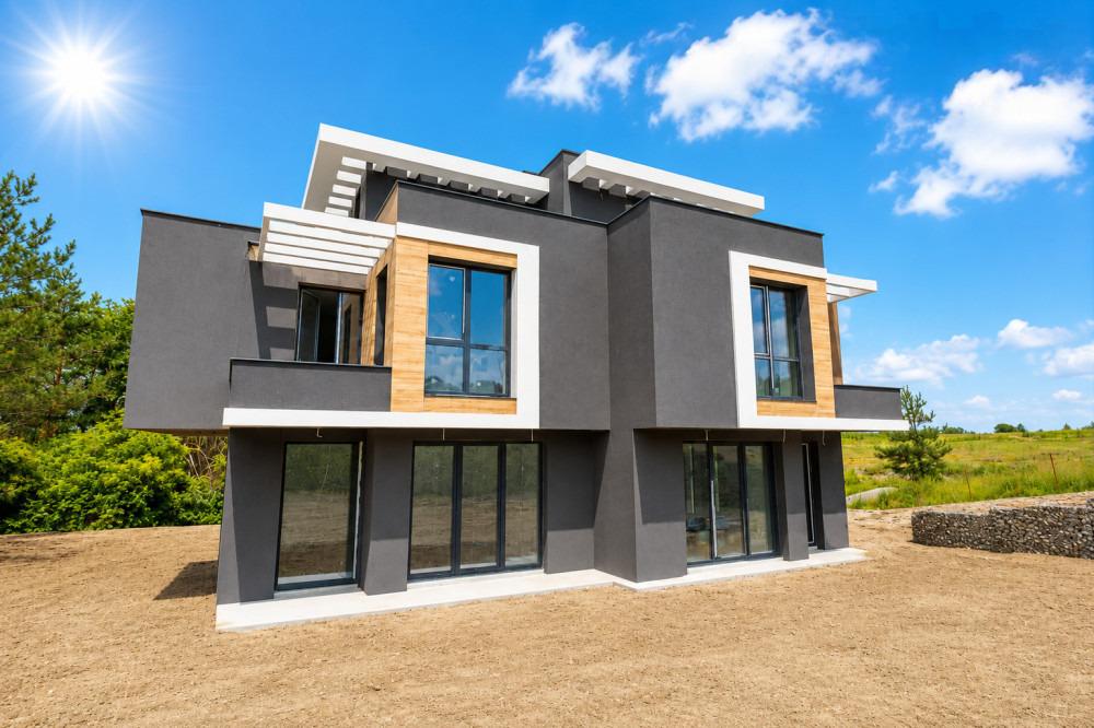 House for Sale in Sofia, Gorna banya