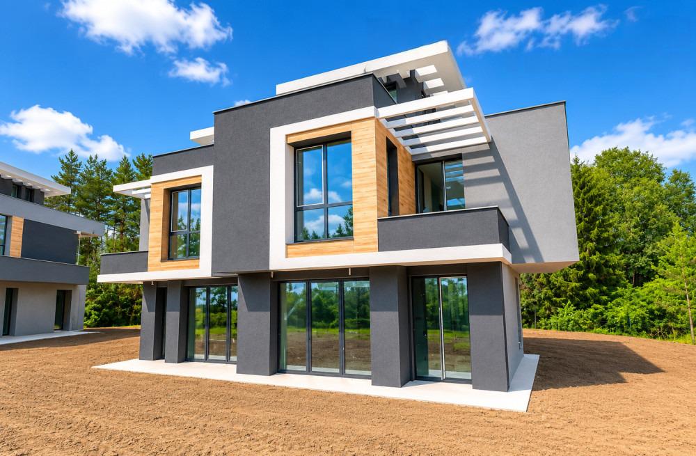 House for Sale in Sofia, Gorna banya