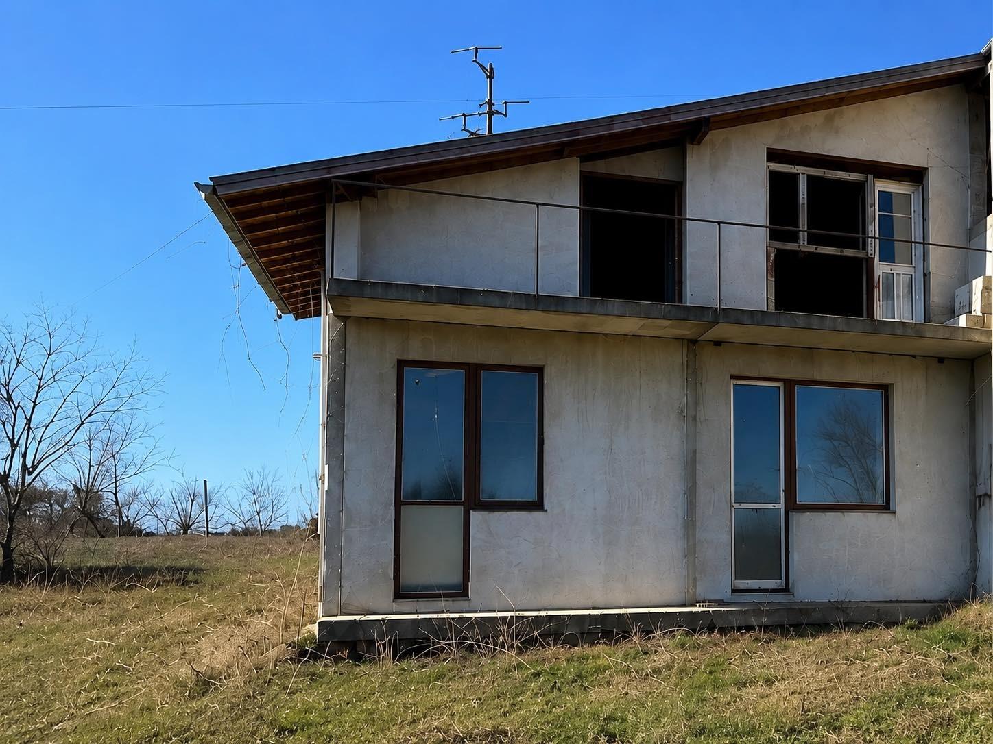 House for Sale in Krasen, Ruse