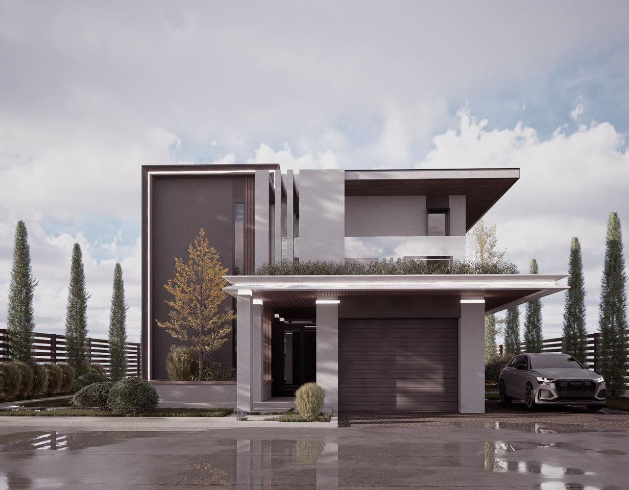 House for Sale in Belashtitsa, Plovdiv