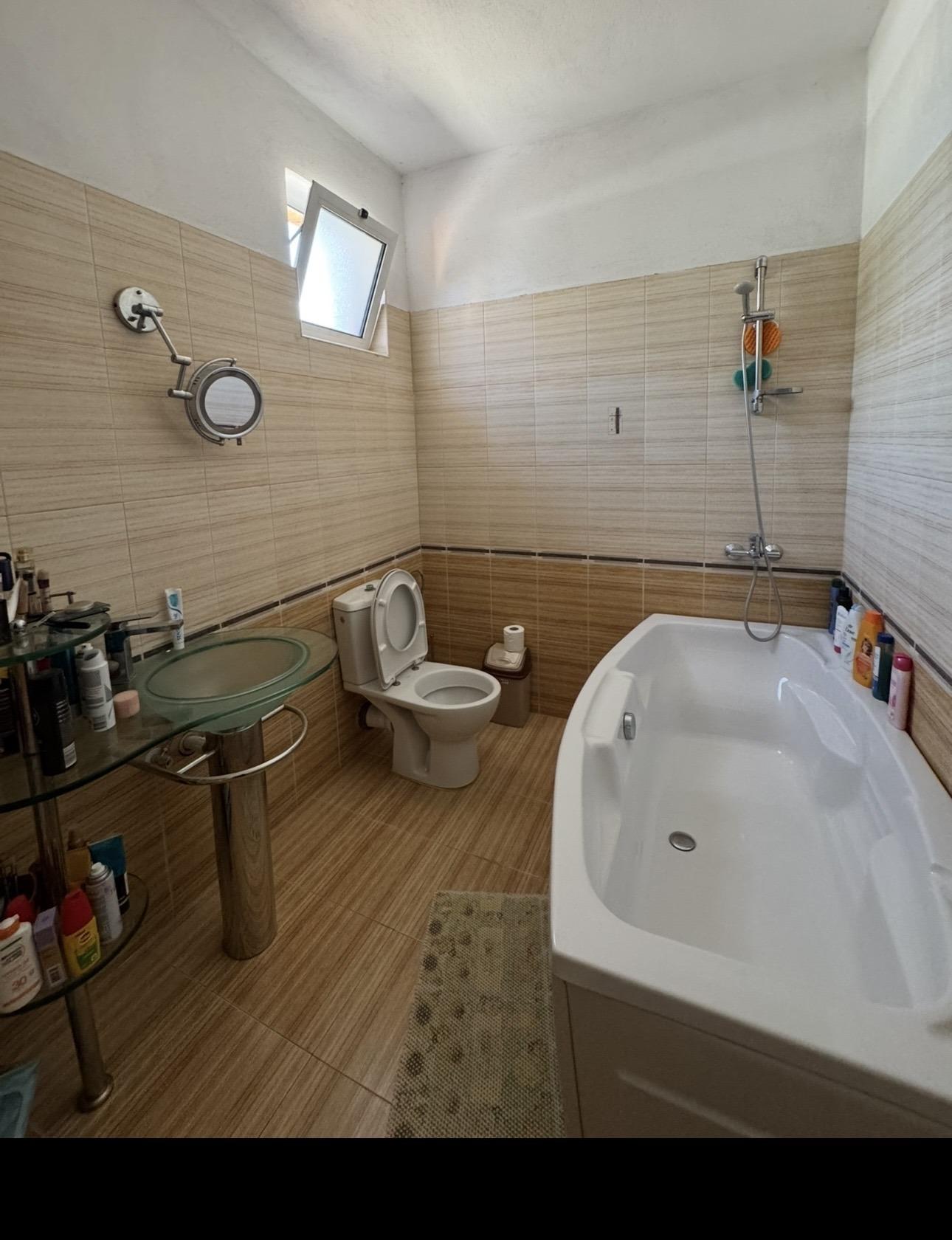 House for Sale in Graf Ignatievo, Plovdiv