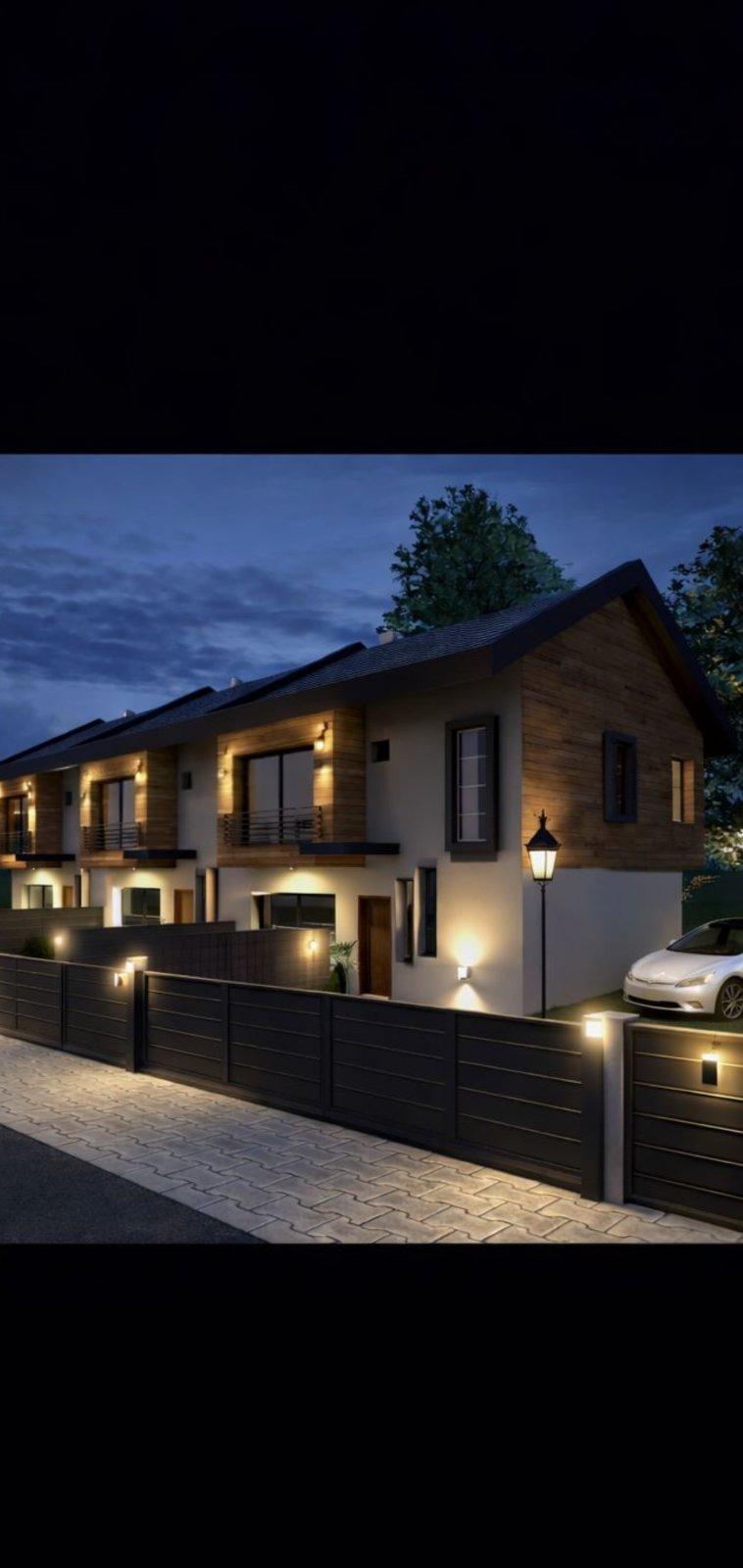 House for Sale in Trud, Plovdiv