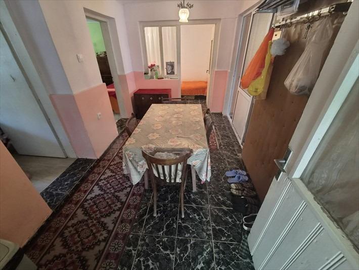 House Floor for Sale in Pomorie, Burgas