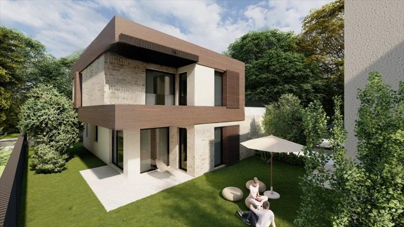 House for Sale in Sofia, Voluyak
