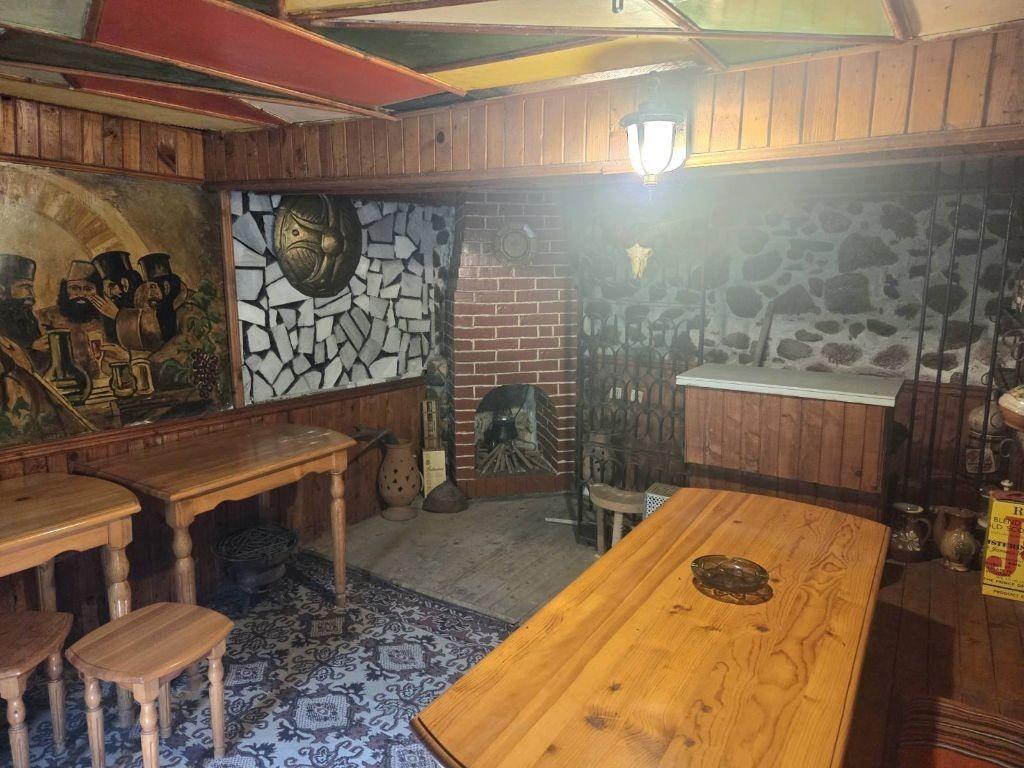 House for Sale in Konyavo, Kyustendil