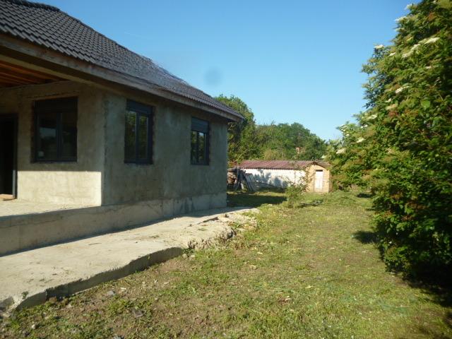 House for Sale in Senokos, Dobrich