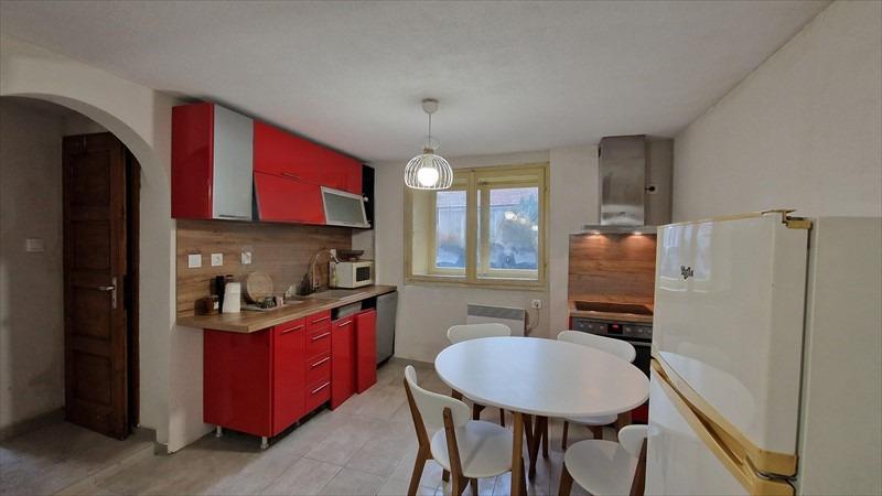 House for Sale in Velingrad, Pazardzhik