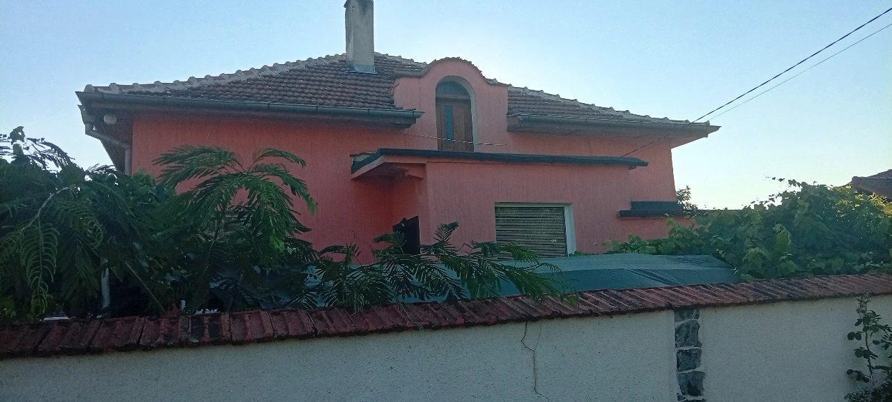 House for Sale in Elin Pelin, Sofia Province