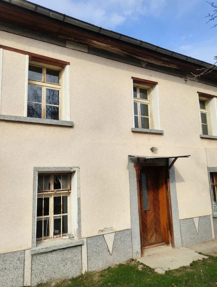 House for Sale in Plovdiv, Asenovgradsko shose