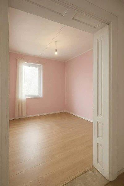 House for Sale in Plovdiv, Asenovgradsko shose