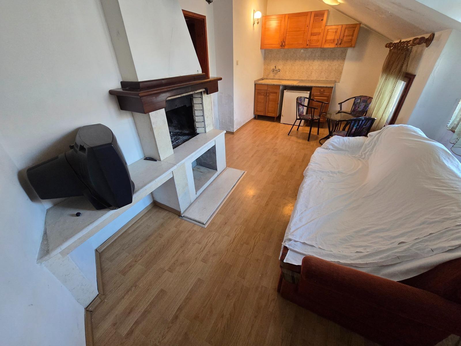 House Floor for Sale in Bansko, Blagoevgrad