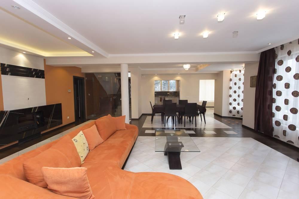 House for Sale in Sofia, Bankya