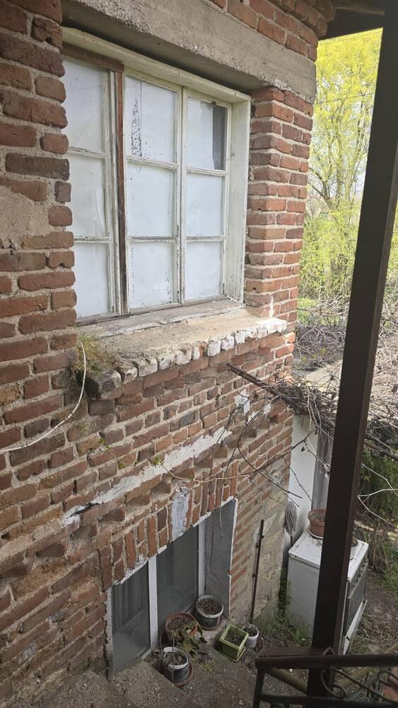House for Sale in Nayden Gerovo, Plovdiv