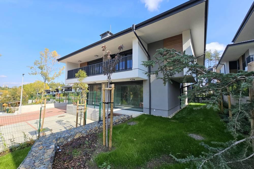 House for Sale in Sofia, Kambanite Area